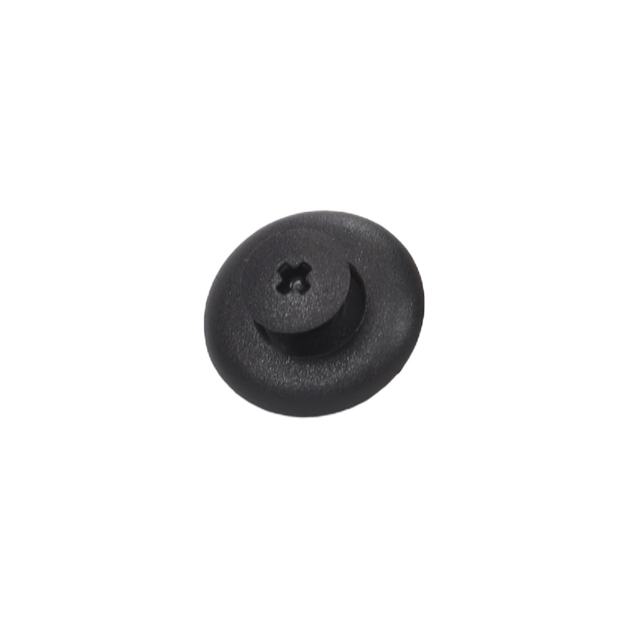 Fästclips – 10-pack