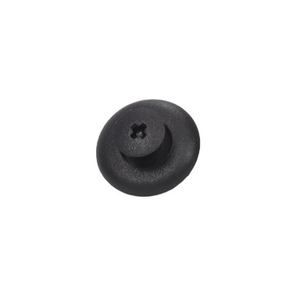 Fästclips – 10-pack