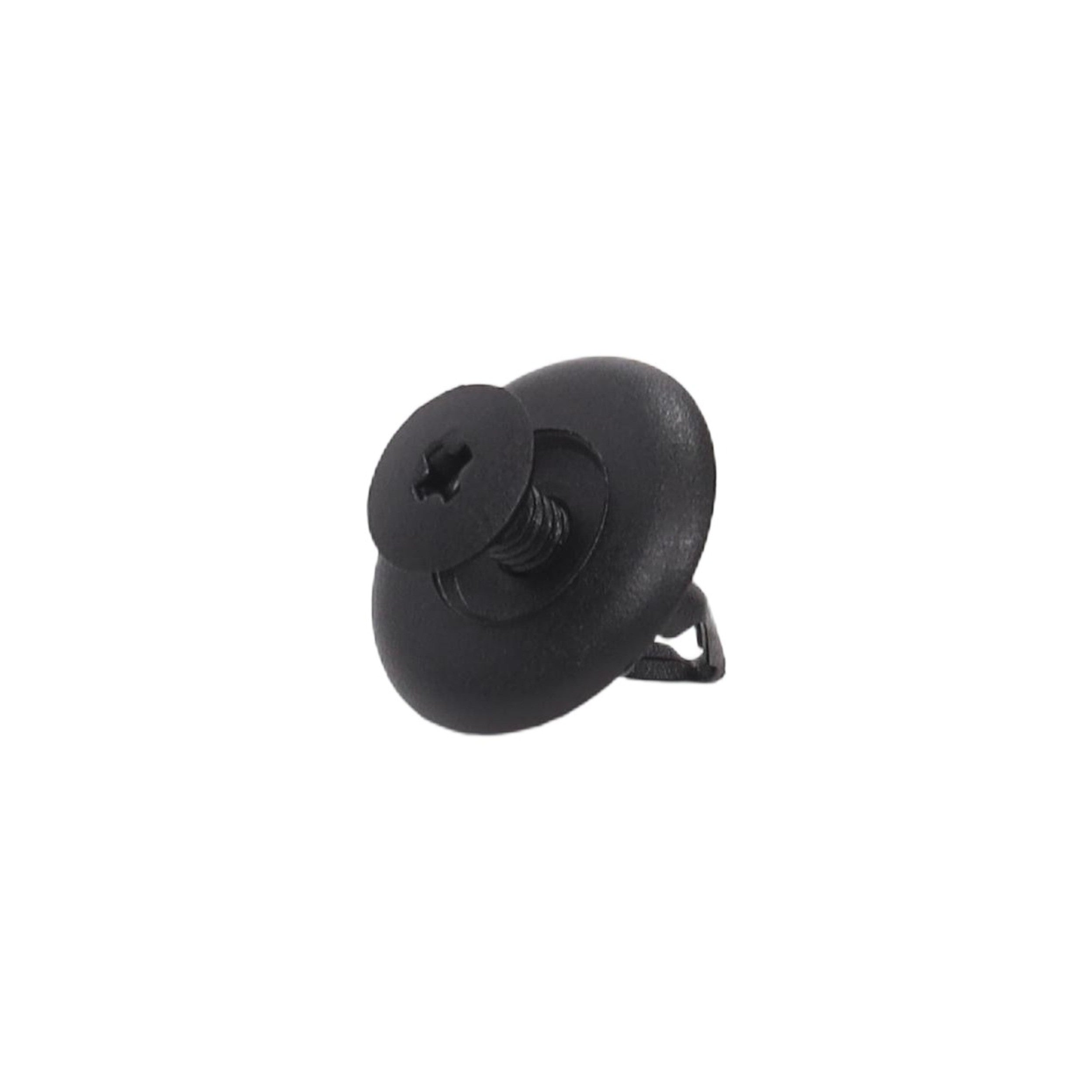 Fästclips – 10-pack