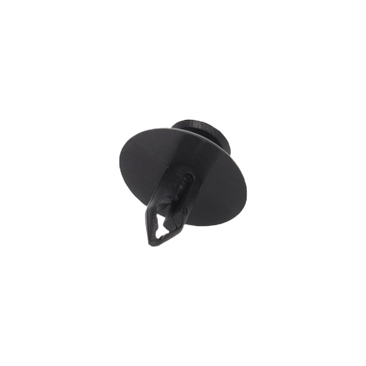 Fästclips – 10-pack