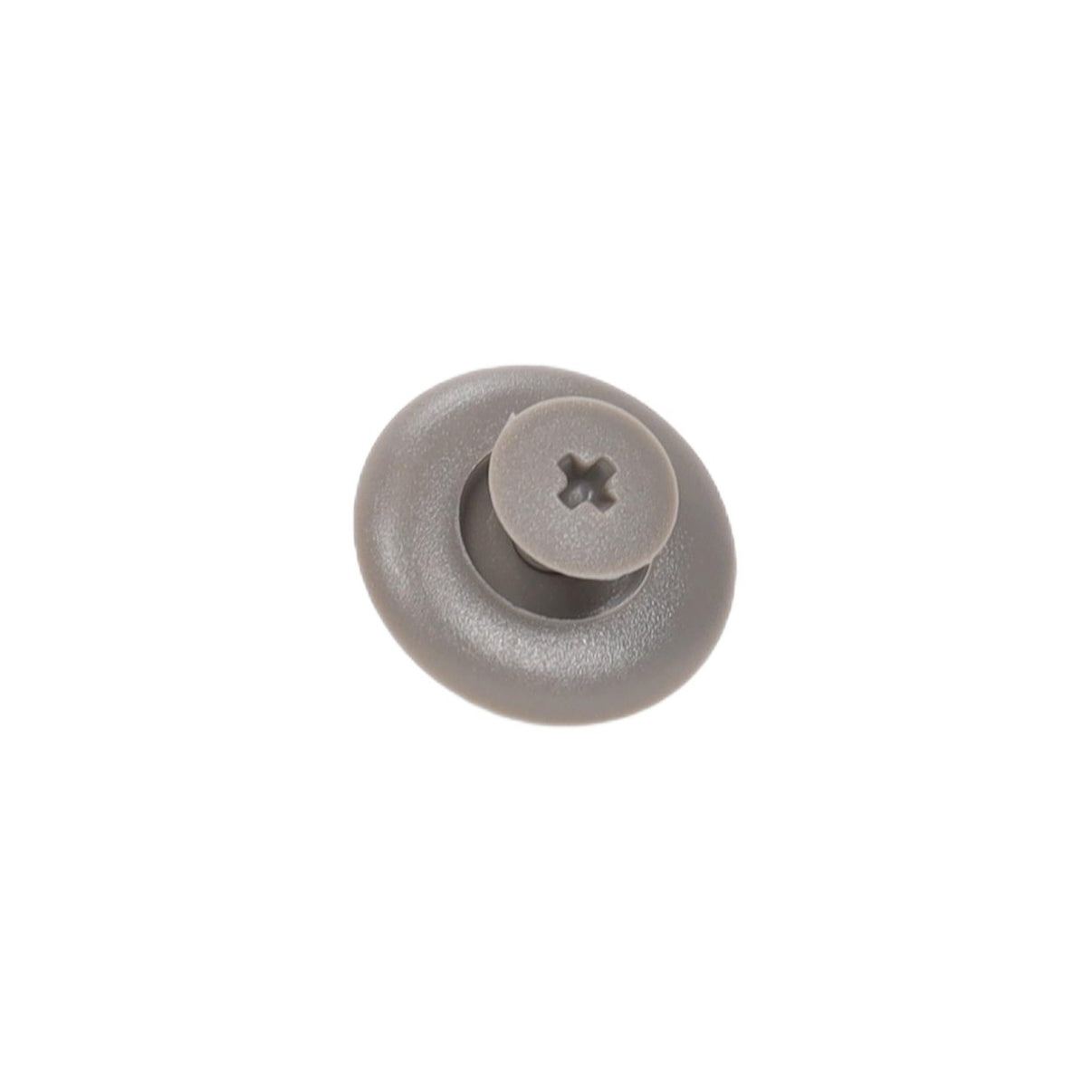 Fästclips – 10-pack