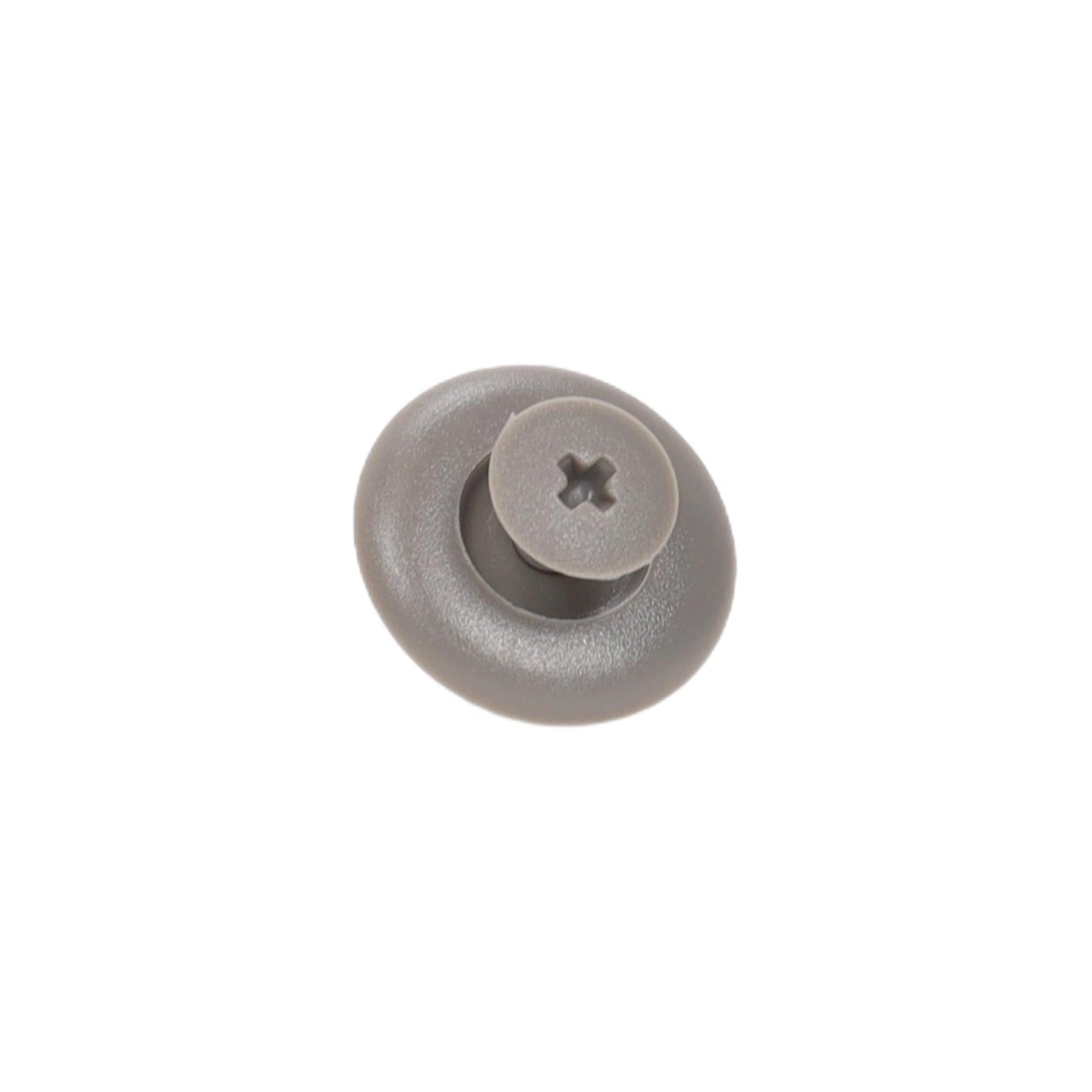 Fästclips – 10-pack