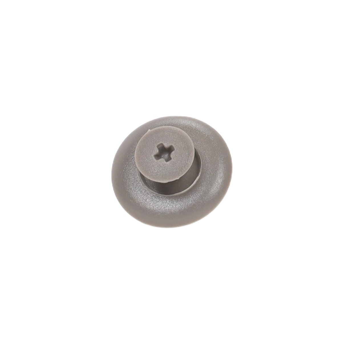 Fästclips – 10-pack