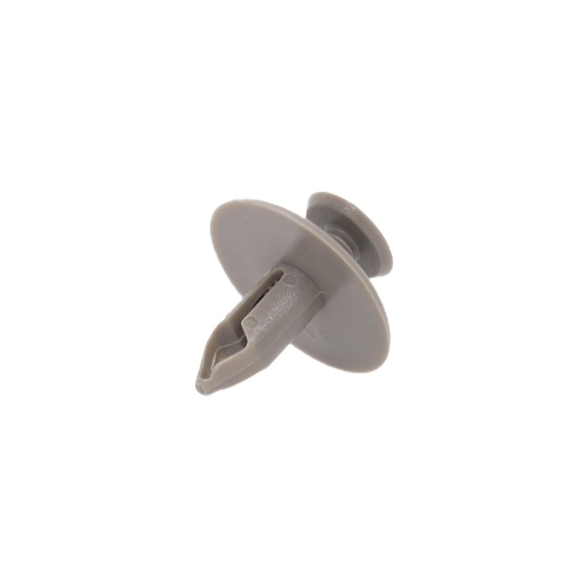 Fästclips – 10-pack