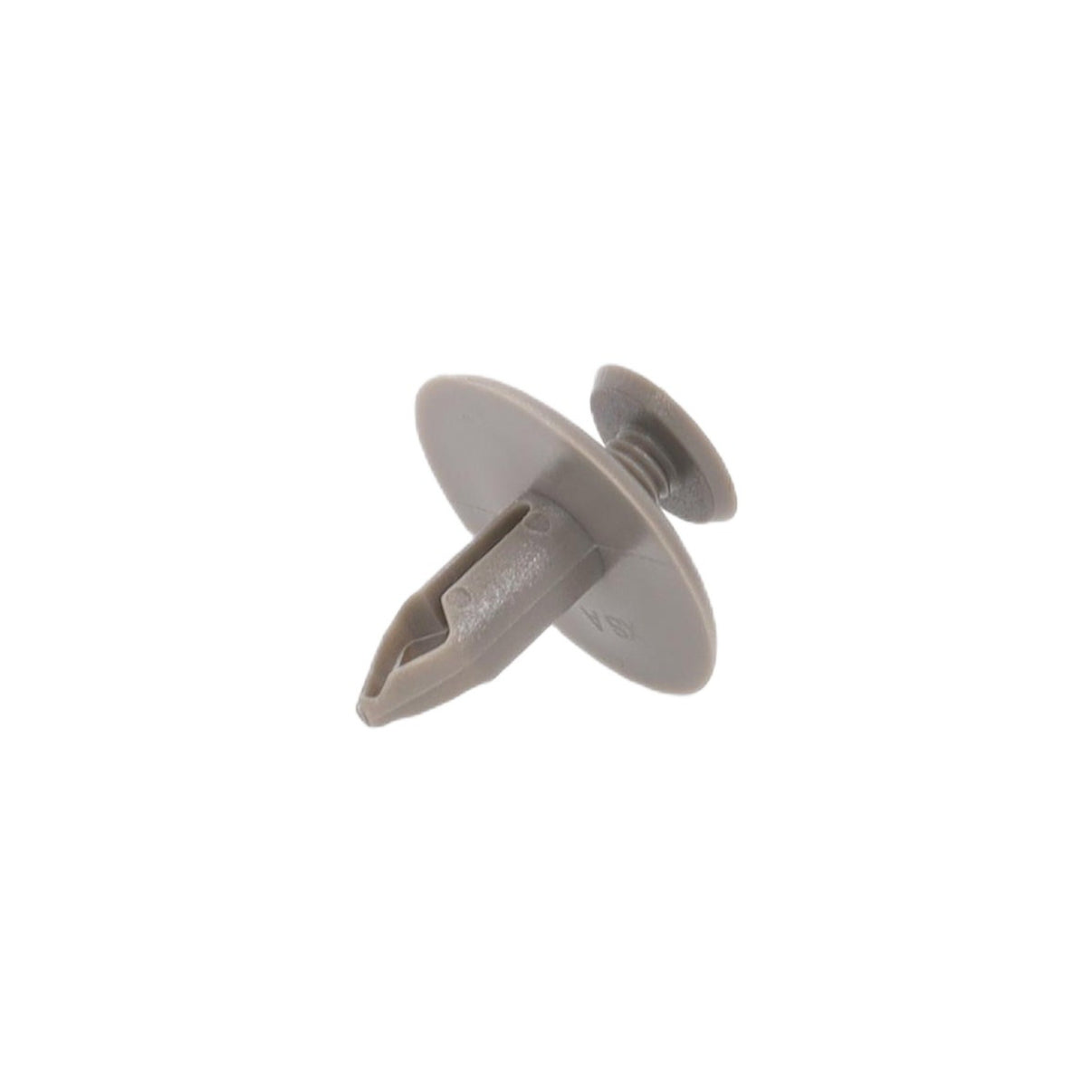 Fästclips – 10-pack