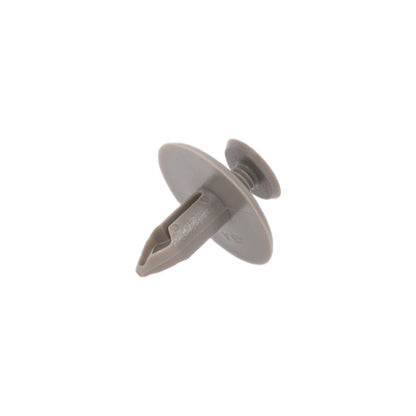 Fästclips – 10-pack