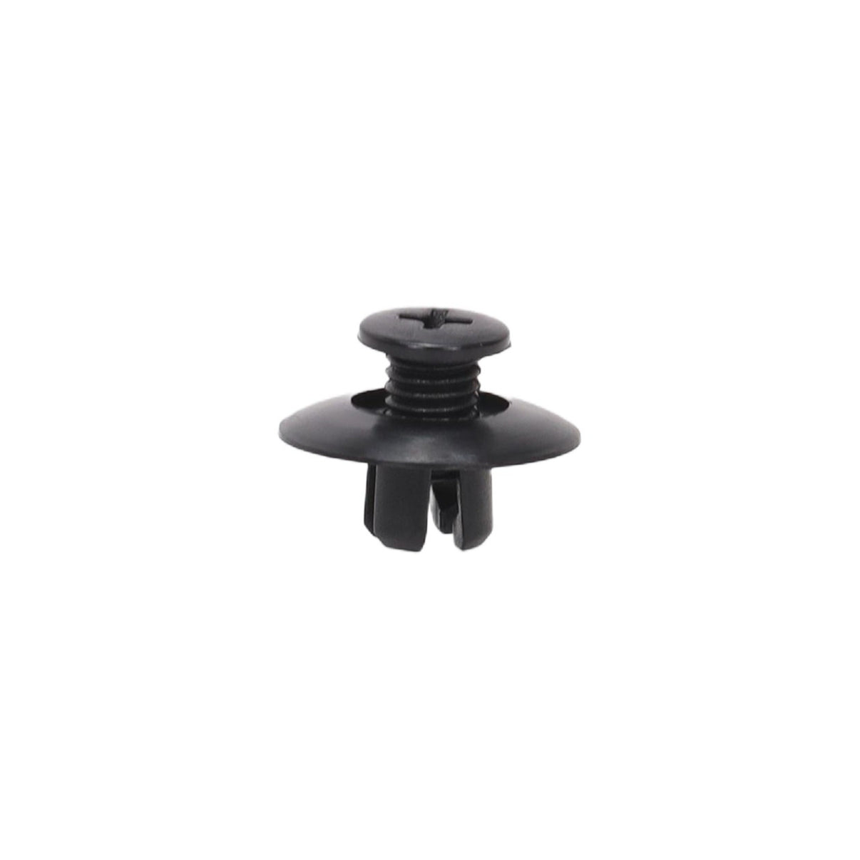 Fästclips – 10-pack