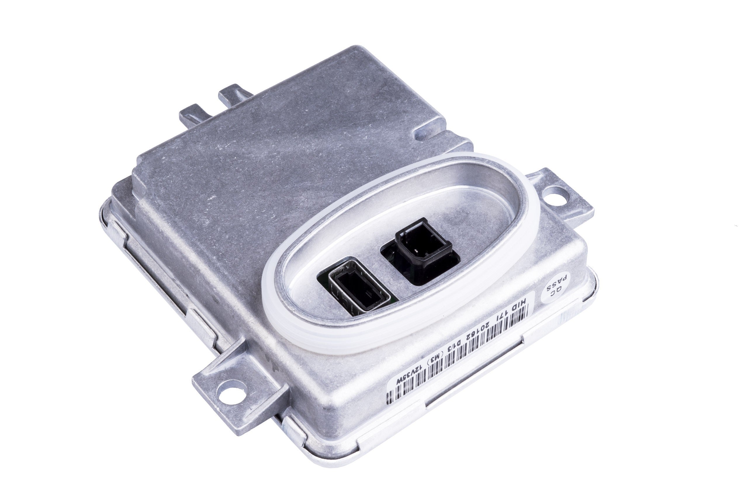 Xenonballast BMW 3