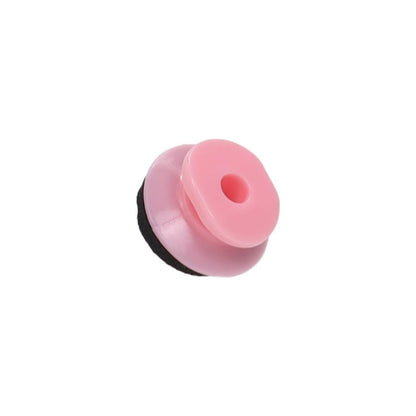 Fästclips – 10-pack
