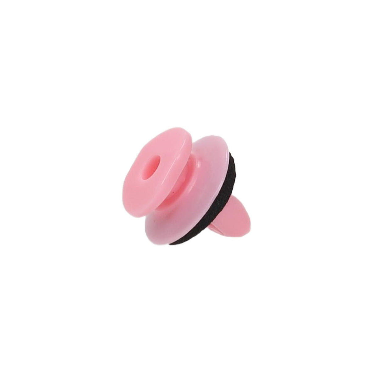 Fästclips – 10-pack
