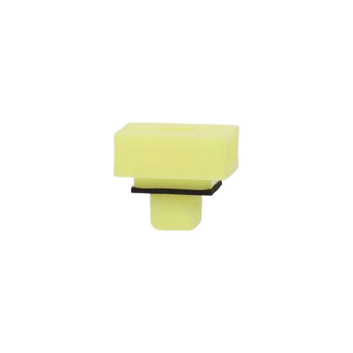 Fästclips – 10-pack