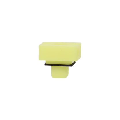 Fästclips – 10-pack
