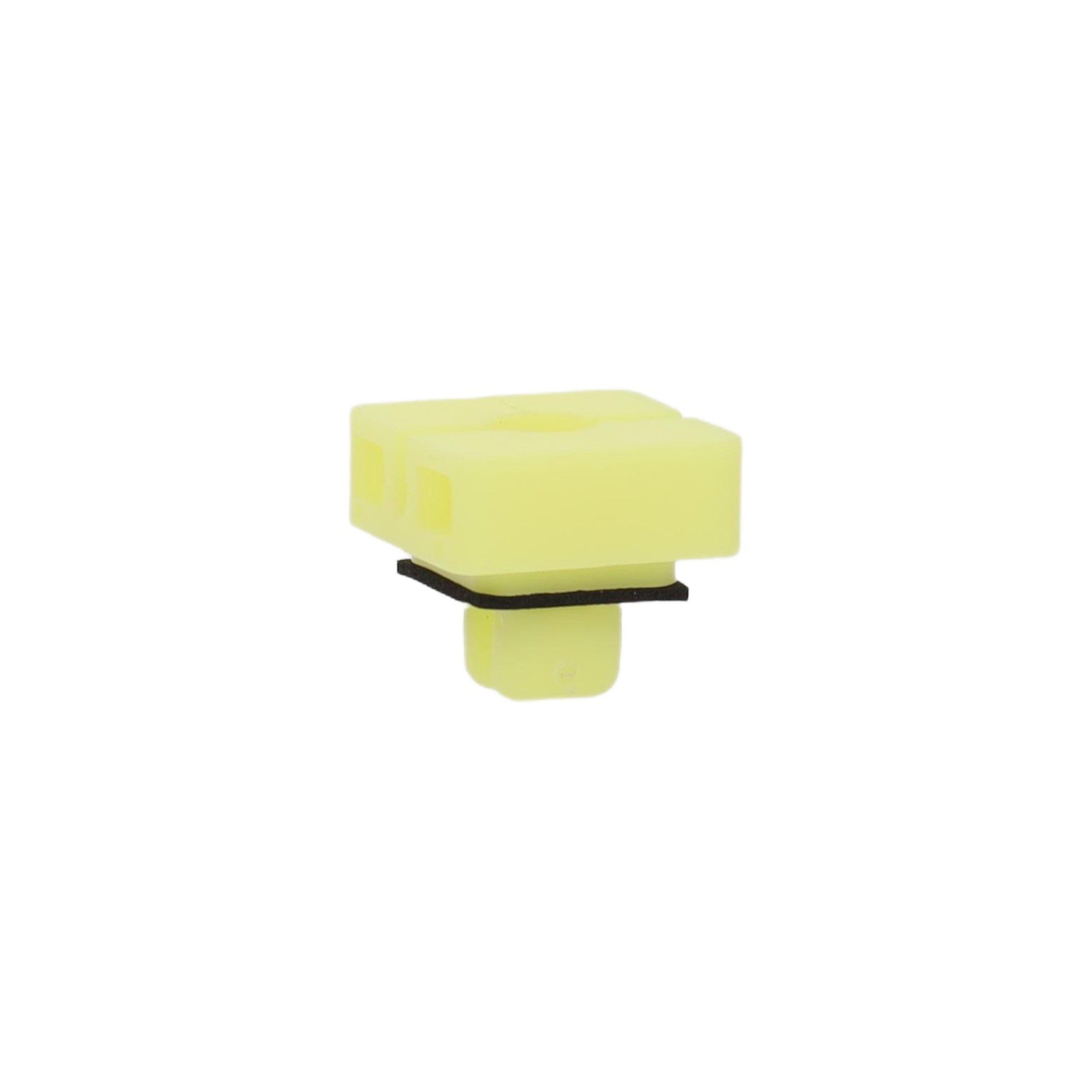 Fästclips – 10-pack