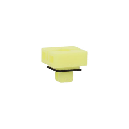 Fästclips – 10-pack