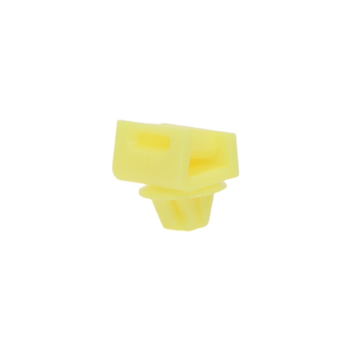 Fästclips – 10-pack