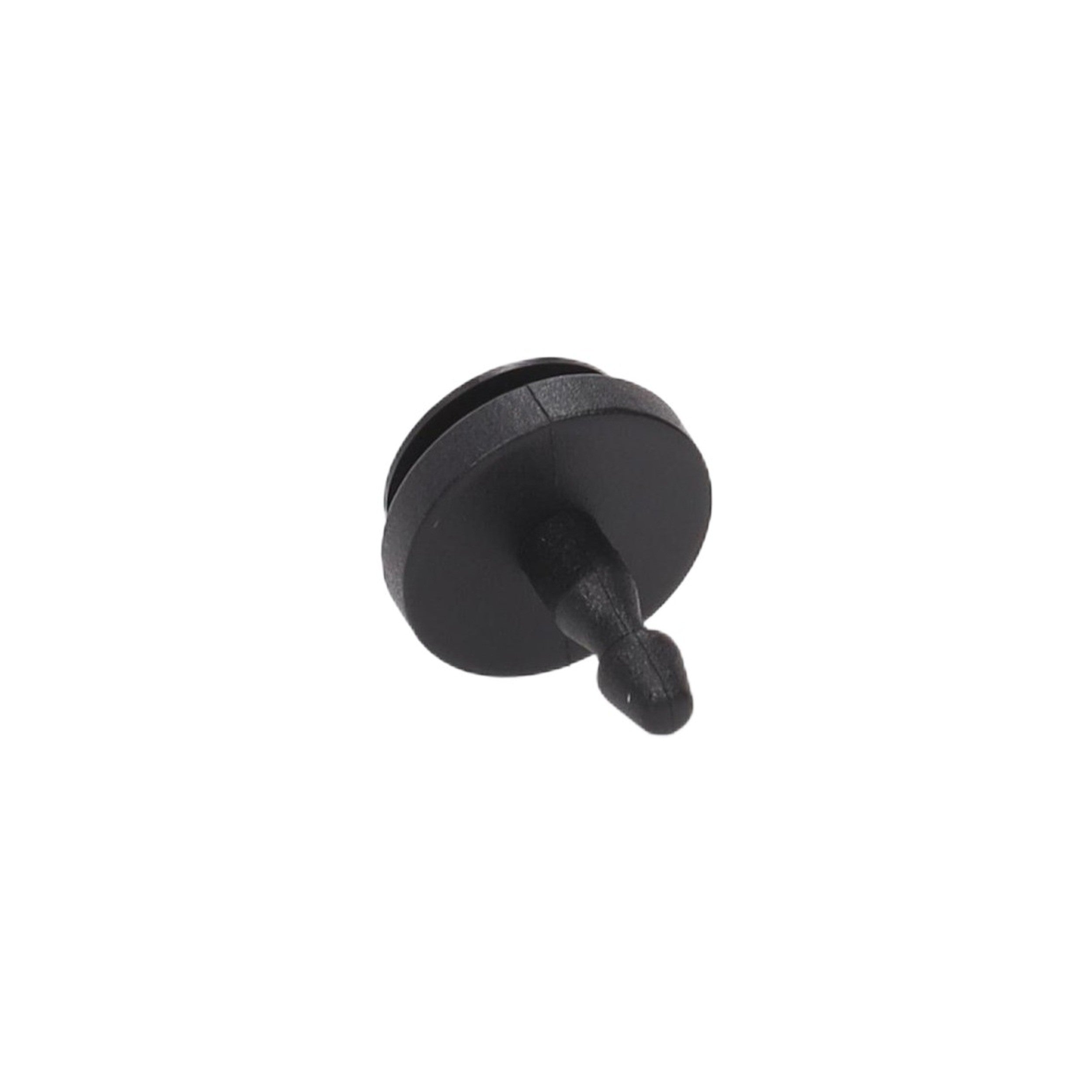 Fästclips – 10-pack