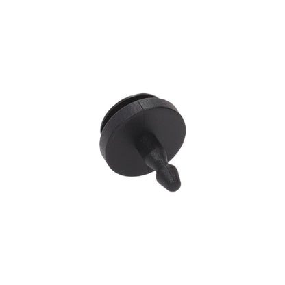 Fästclips – 10-pack