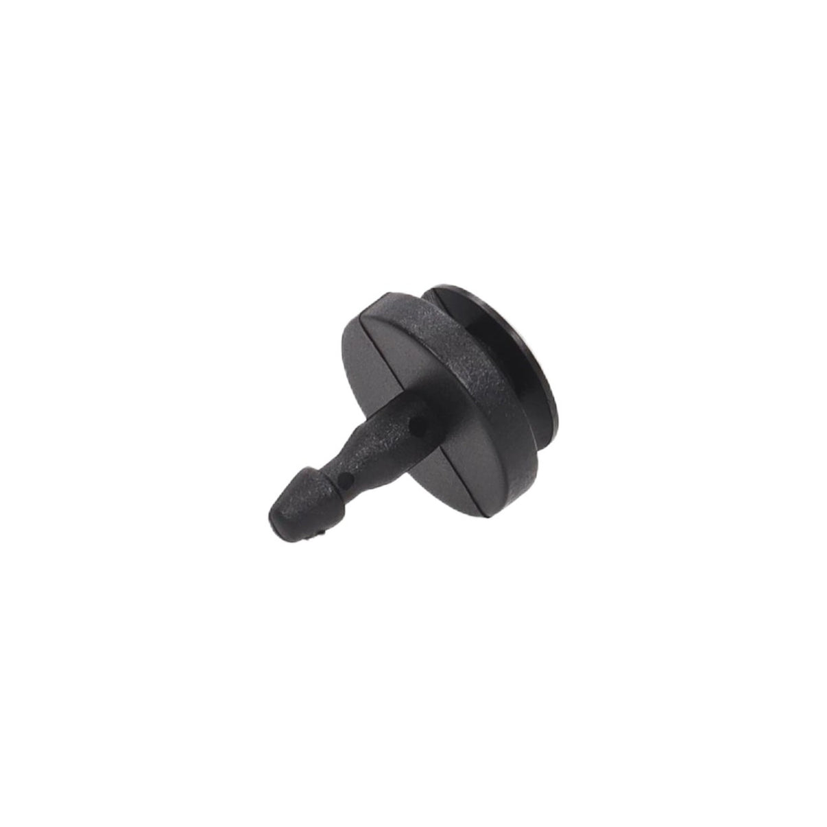 Fästclips – 10-pack