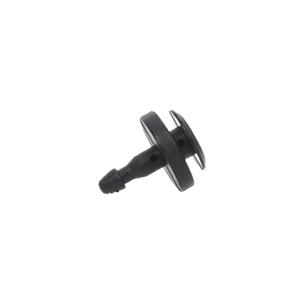 Fästclips – 10-pack