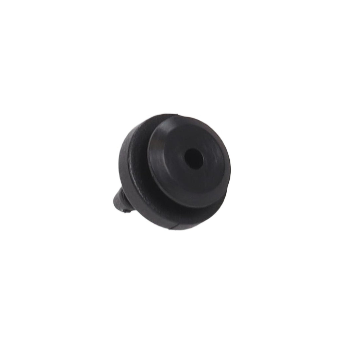 Fästclips – 10-pack