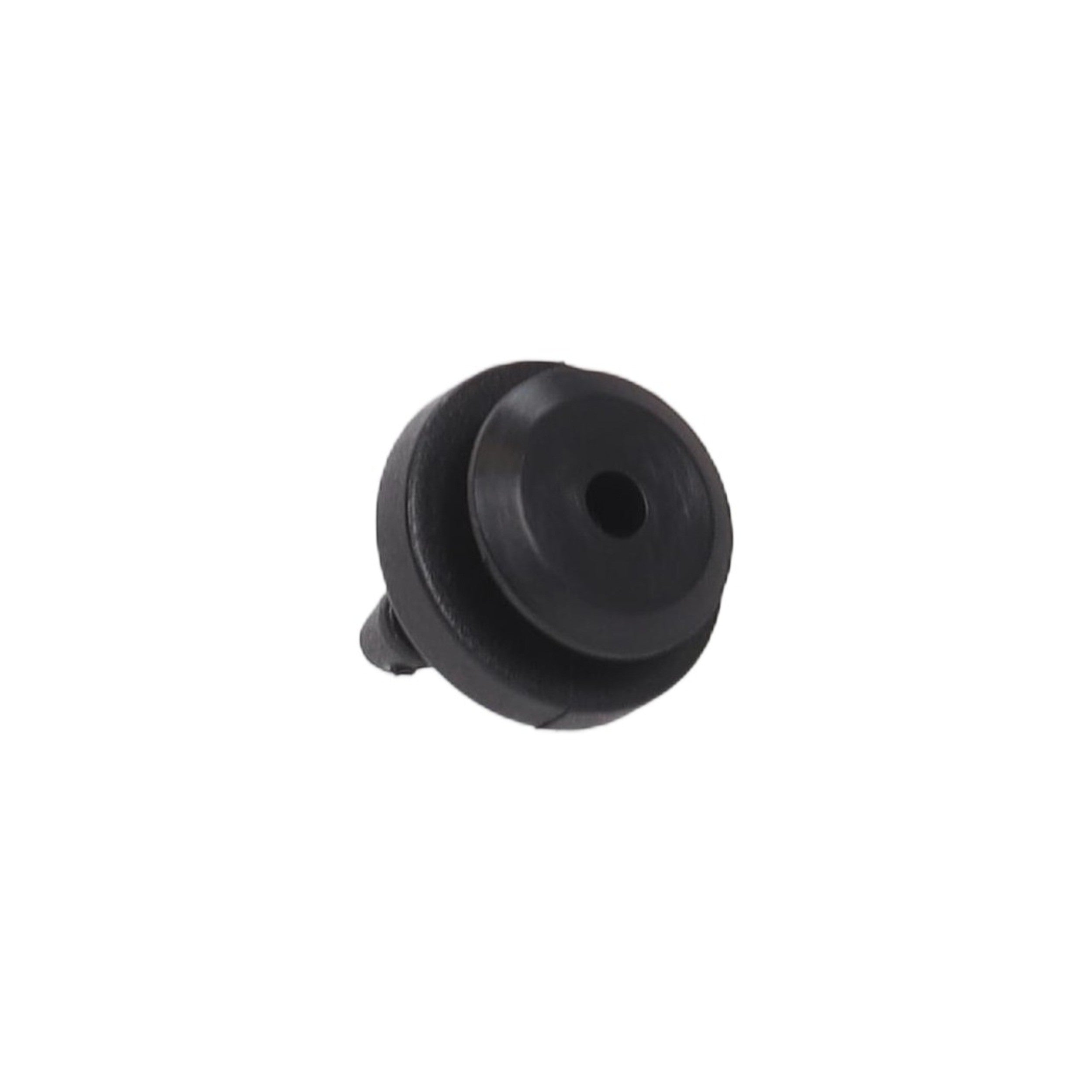 Fästclips – 10-pack