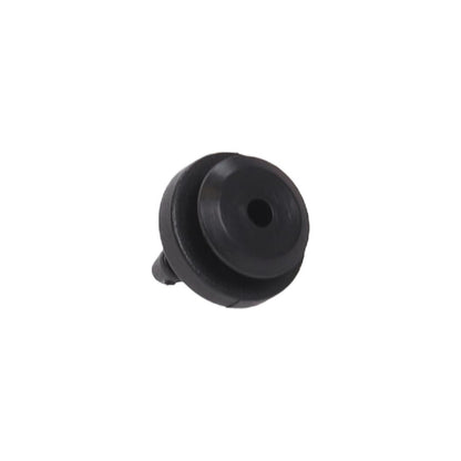 Fästclips – 10-pack