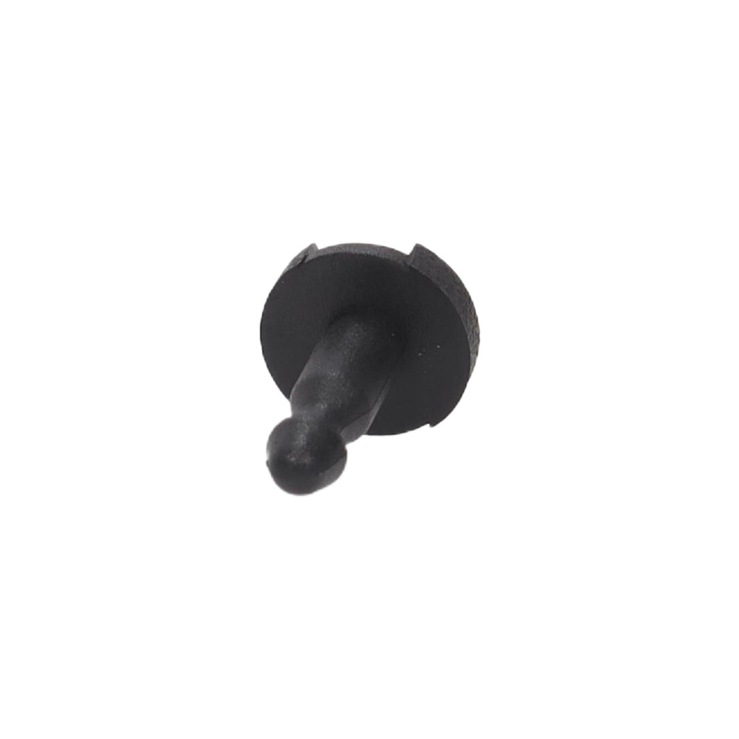 Fästclips – 10-pack