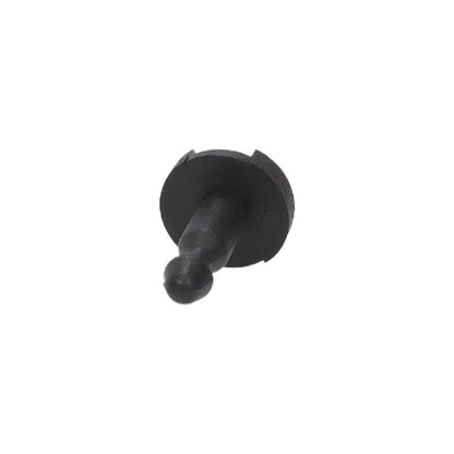 Fästclips – 10-pack