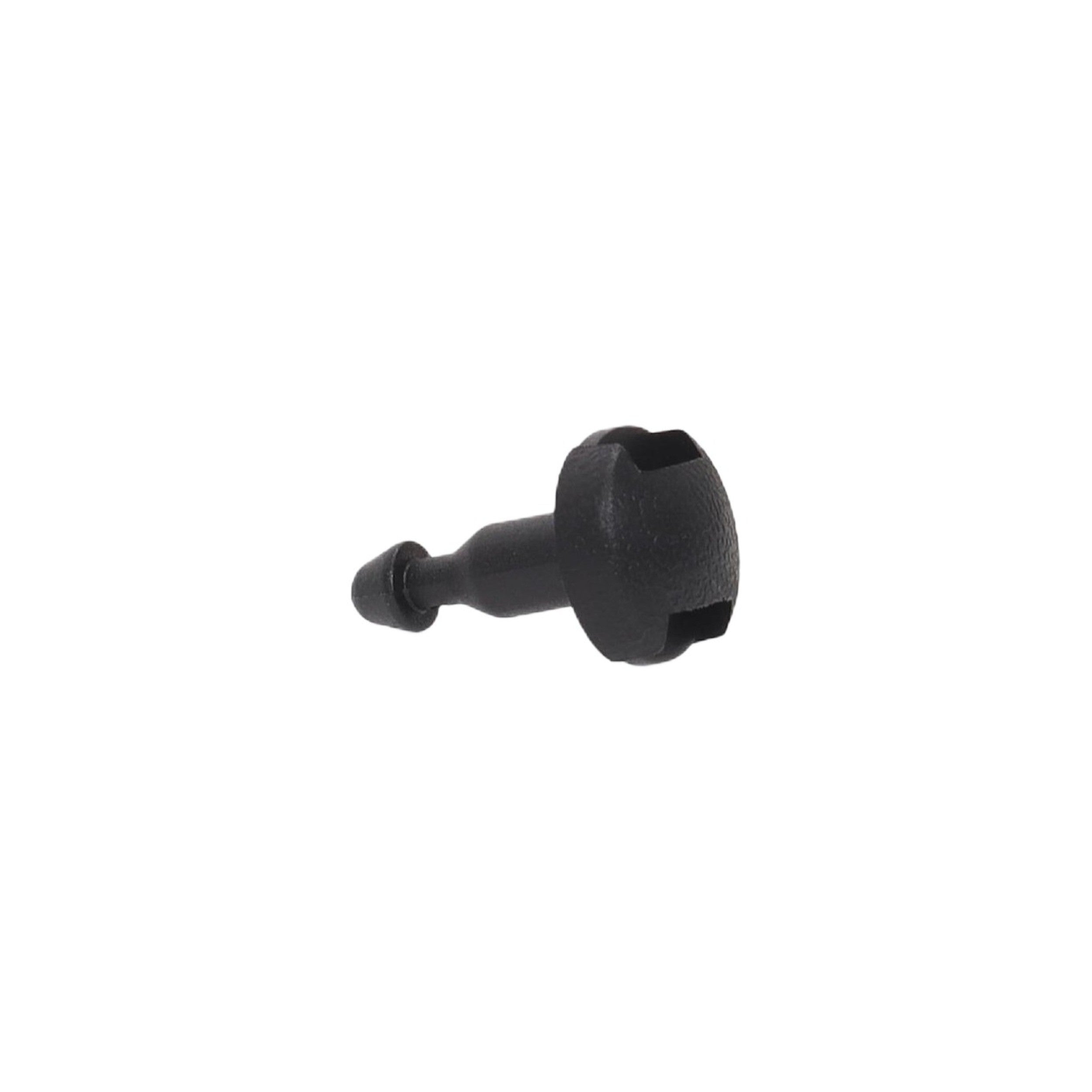 Fästclips – 10-pack