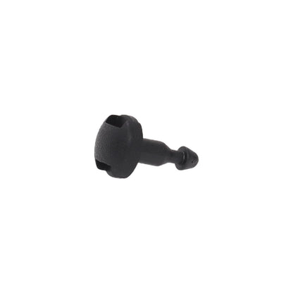 Fästclips – 10-pack
