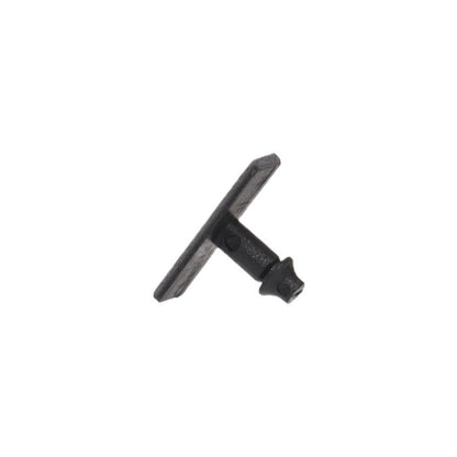 Fästclips – 10-pack
