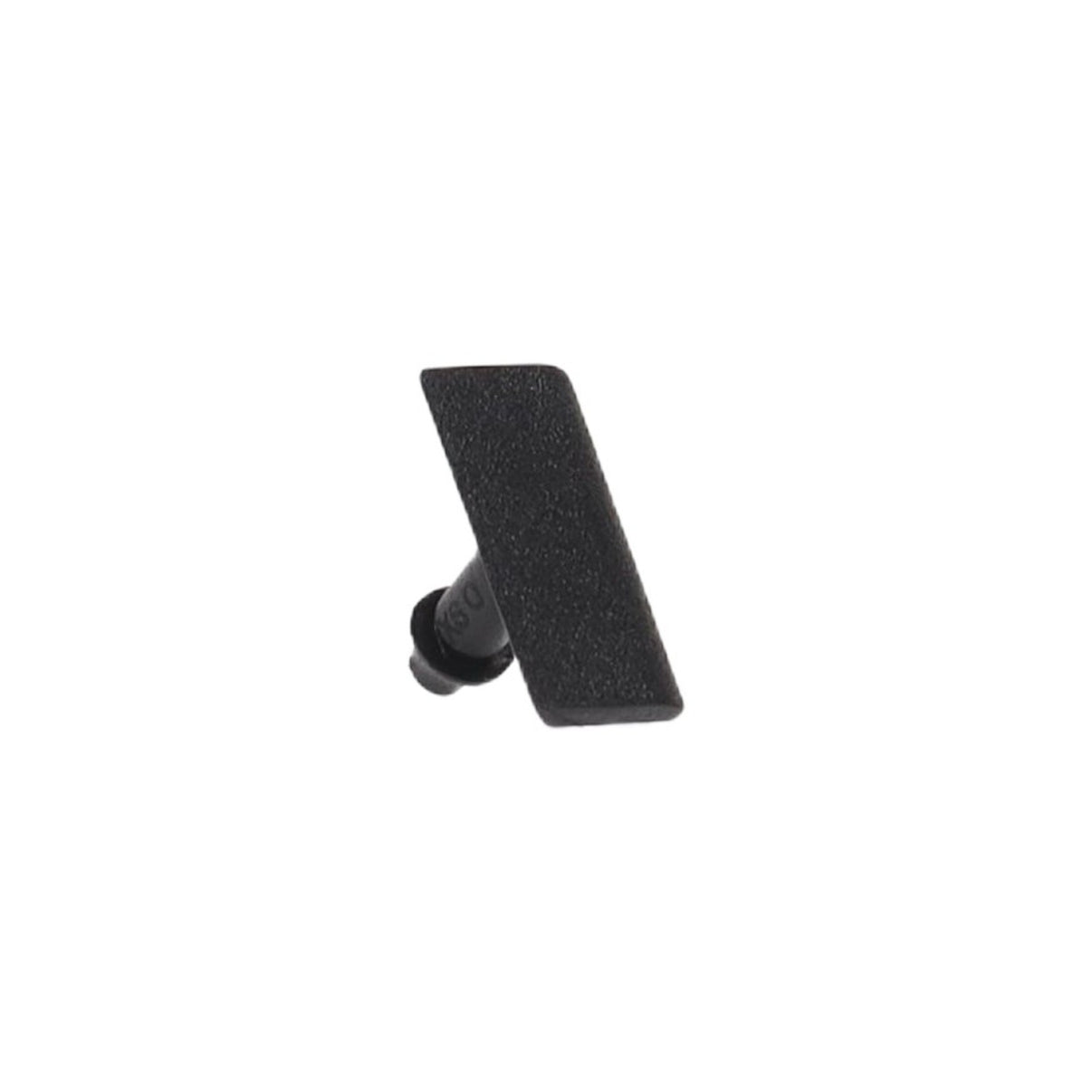 Fästclips – 10-pack