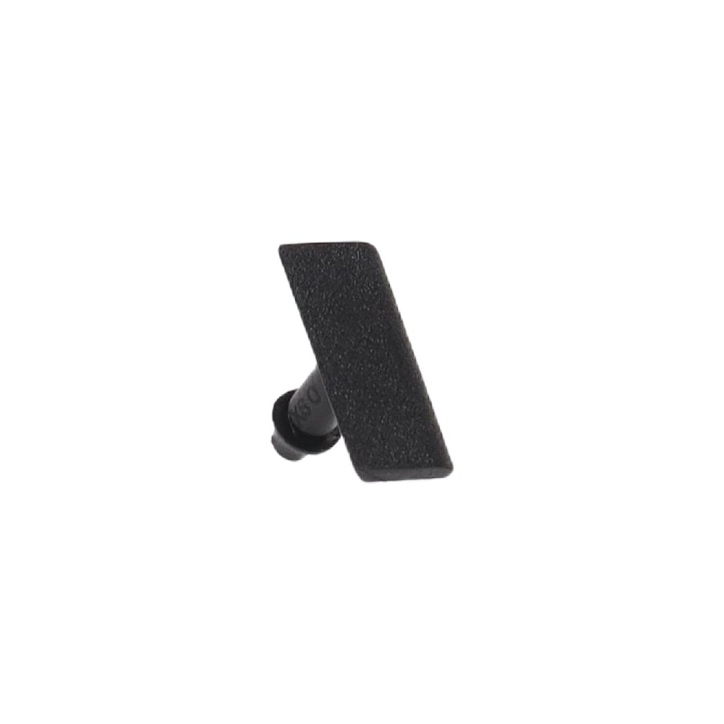 Fästclips – 10-pack