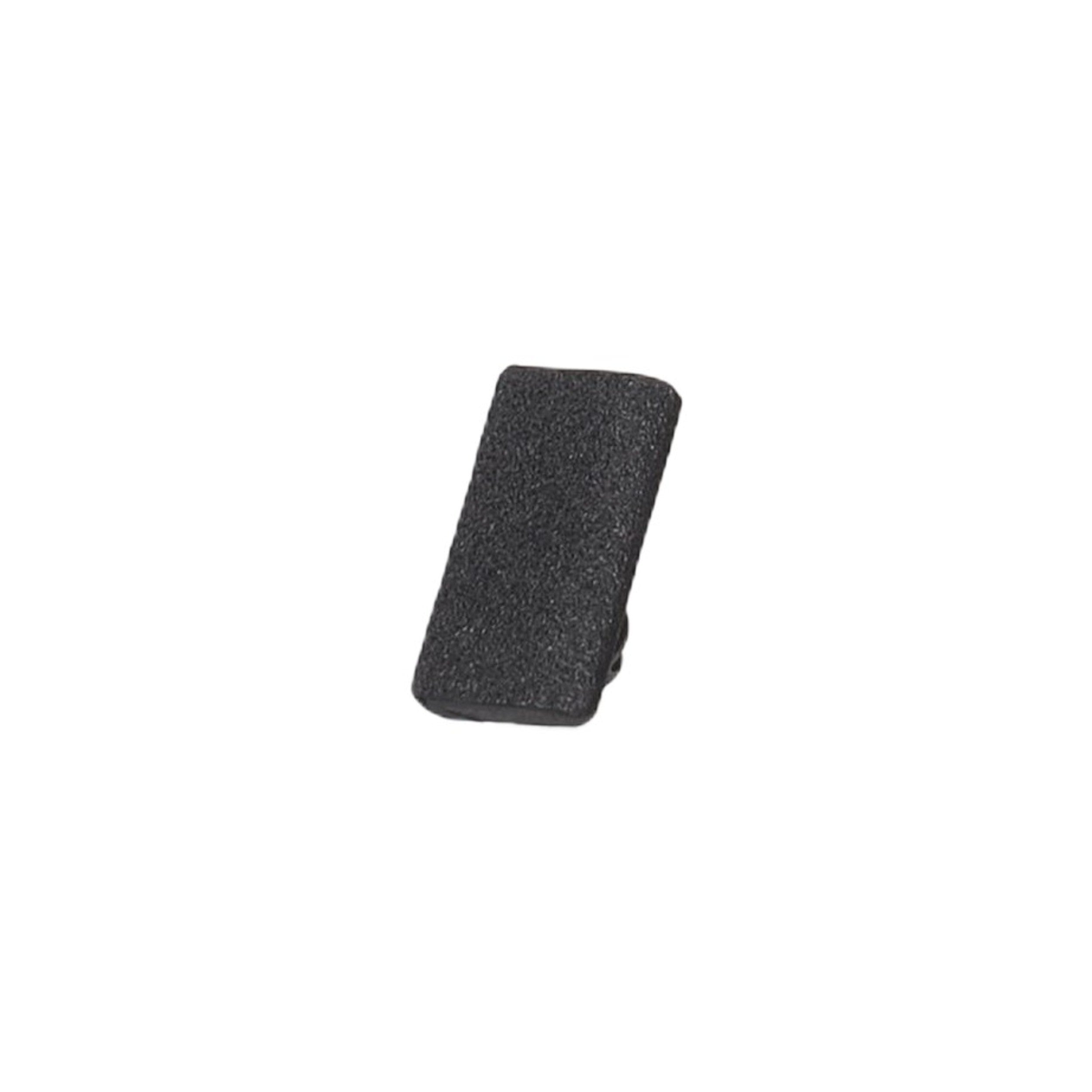 Fästclips – 10-pack