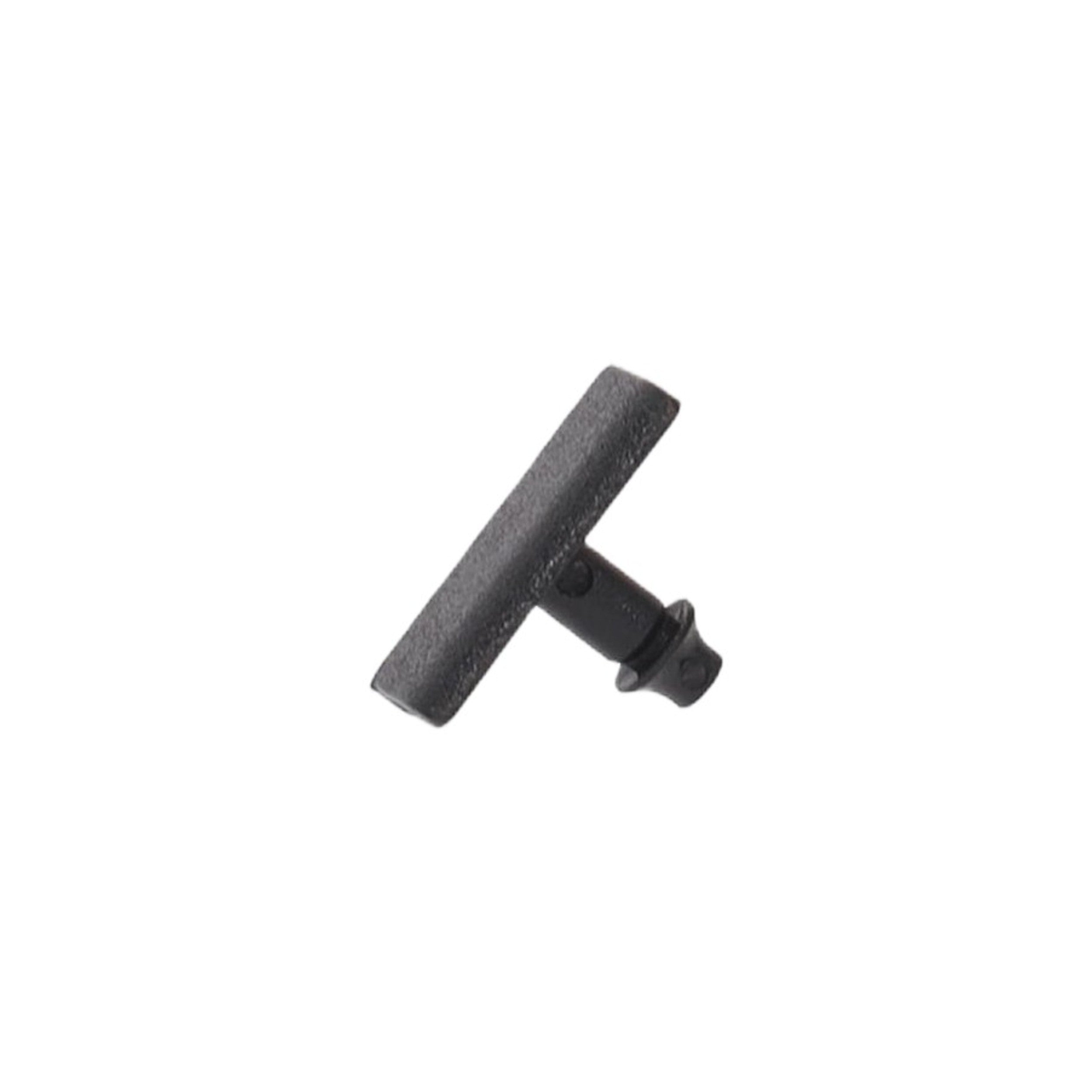 Fästclips – 10-pack