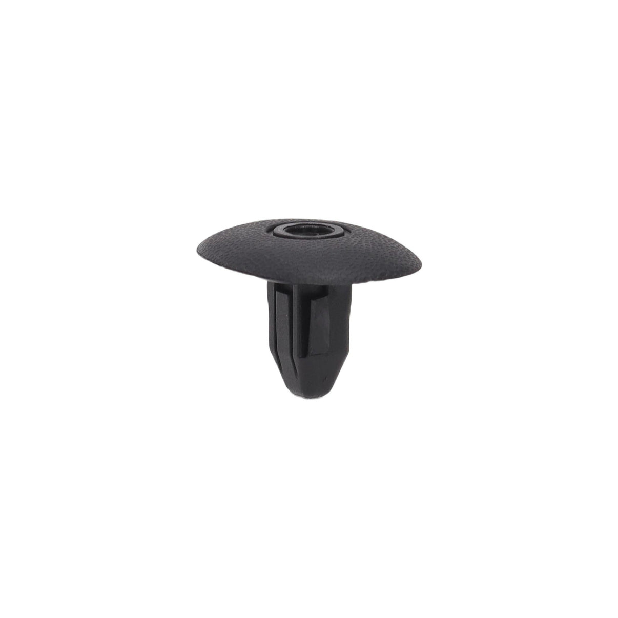Fästclips – 10-pack