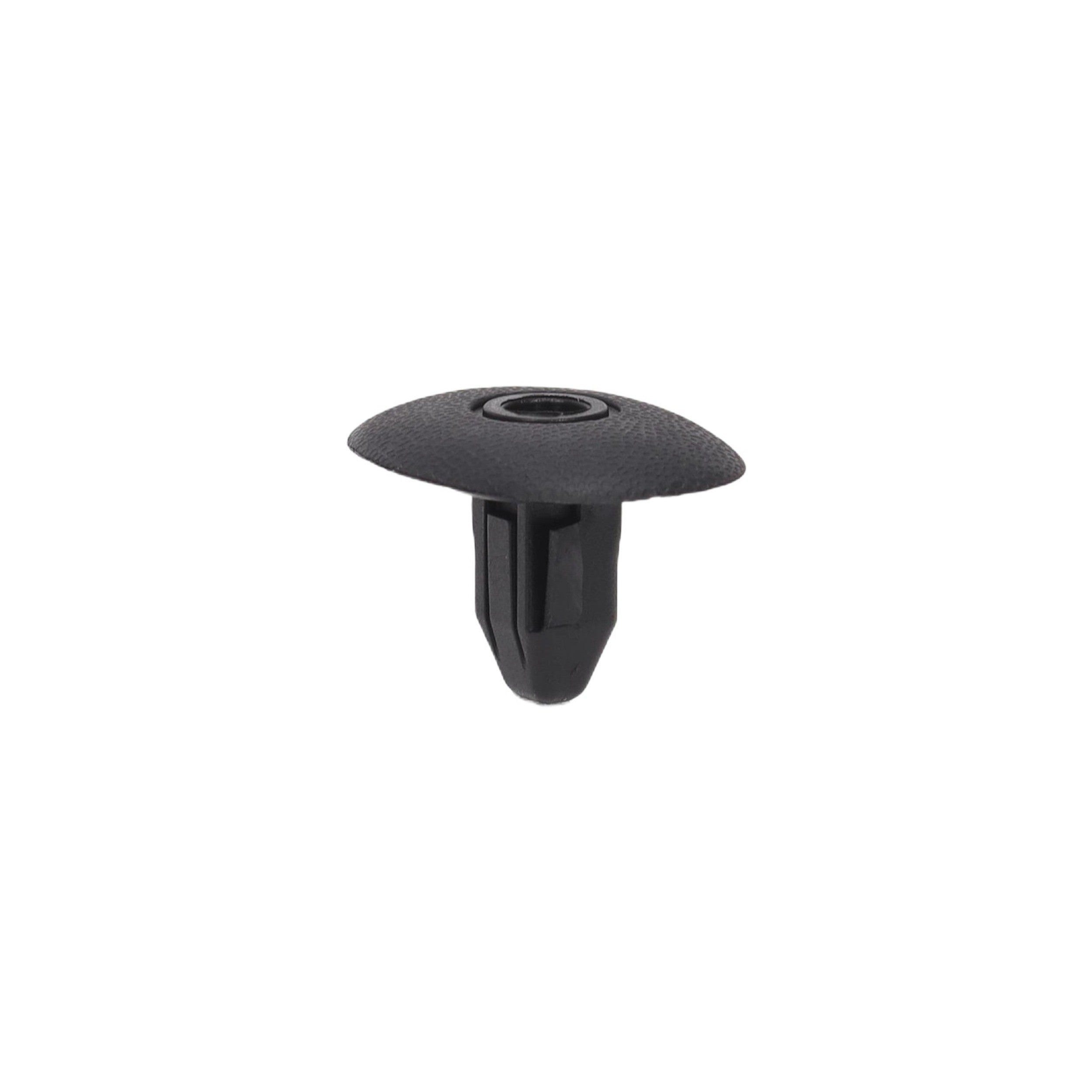 Fästclips – 10-pack