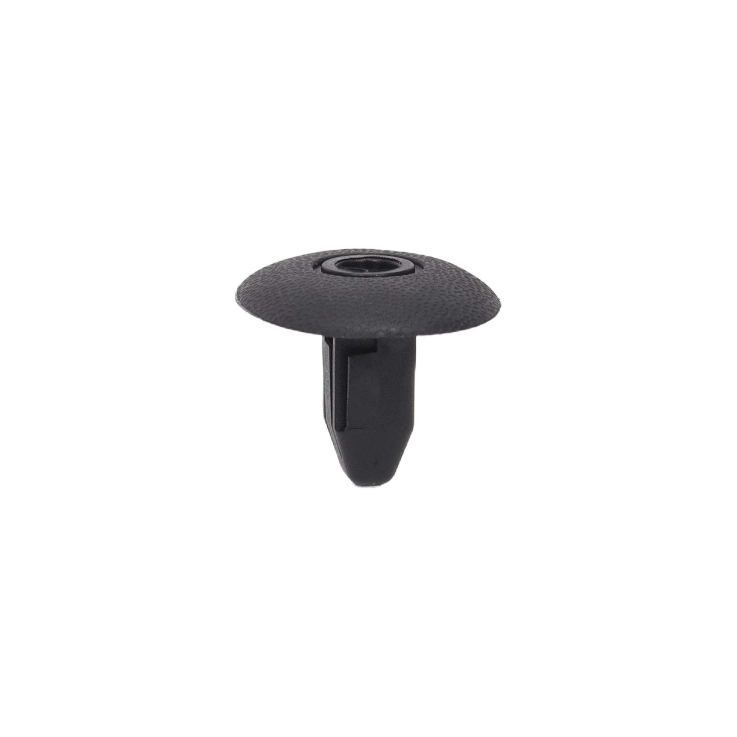 Fästclips – 10-pack