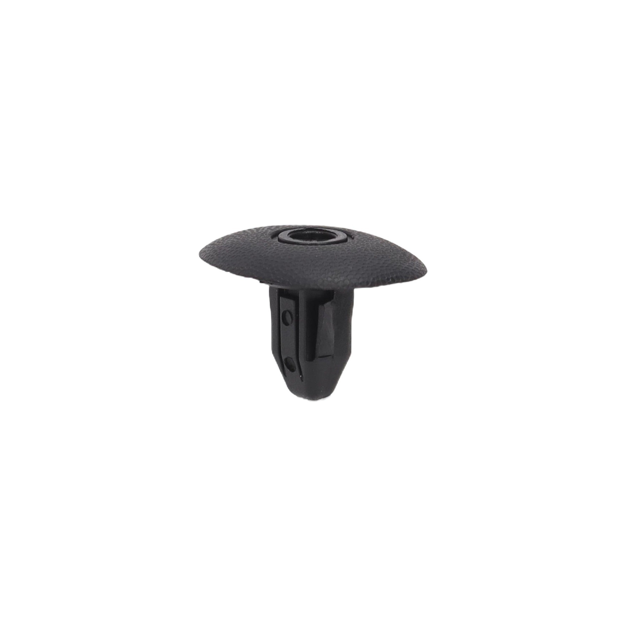 Fästclips – 10-pack