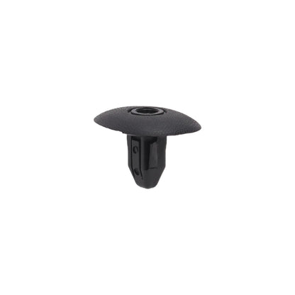 Fästclips – 10-pack