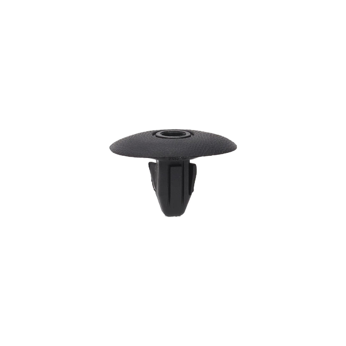 Fästclips – 10-pack