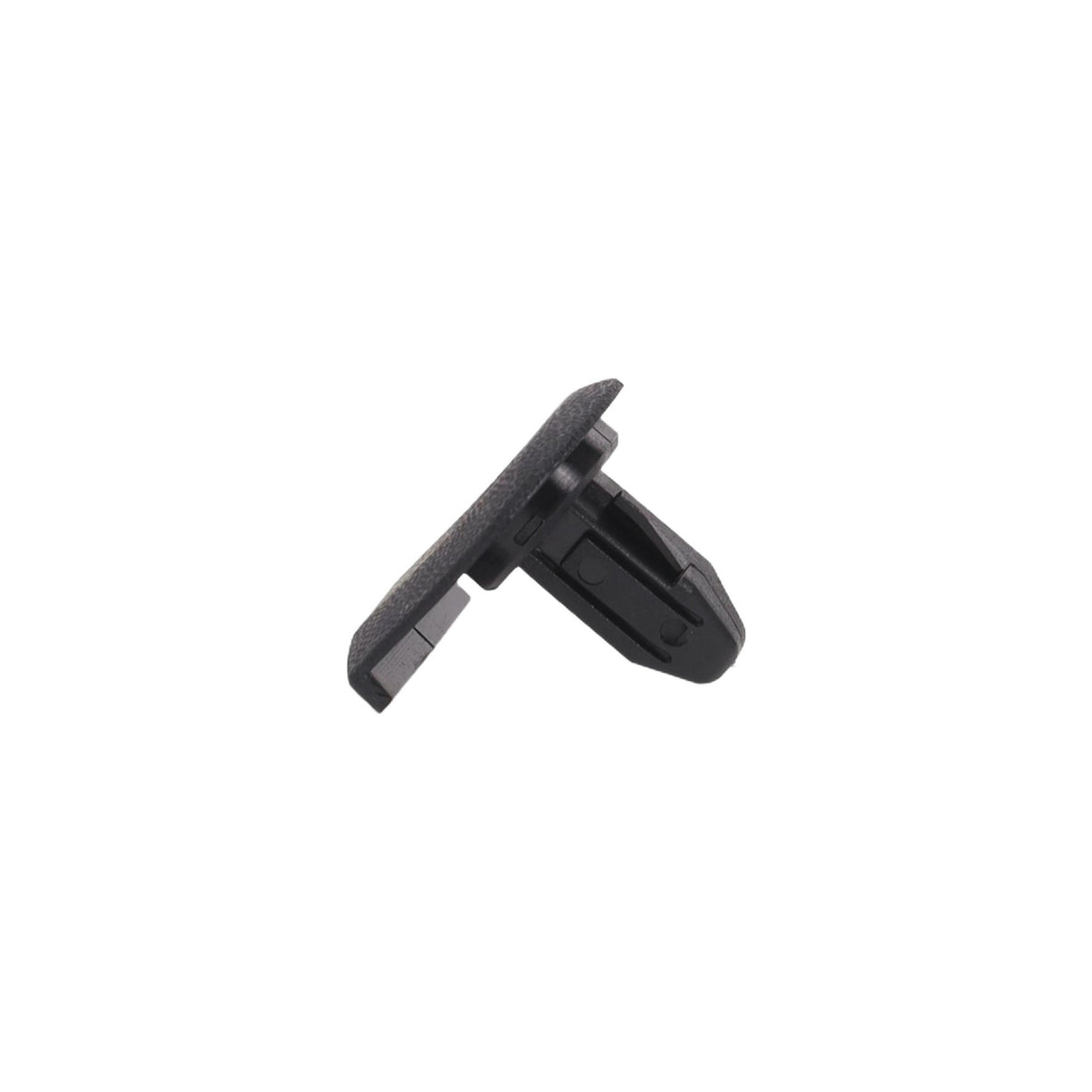 Fästclips – 10-pack
