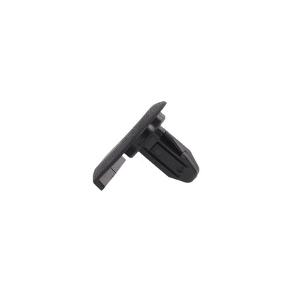 Fästclips – 10-pack