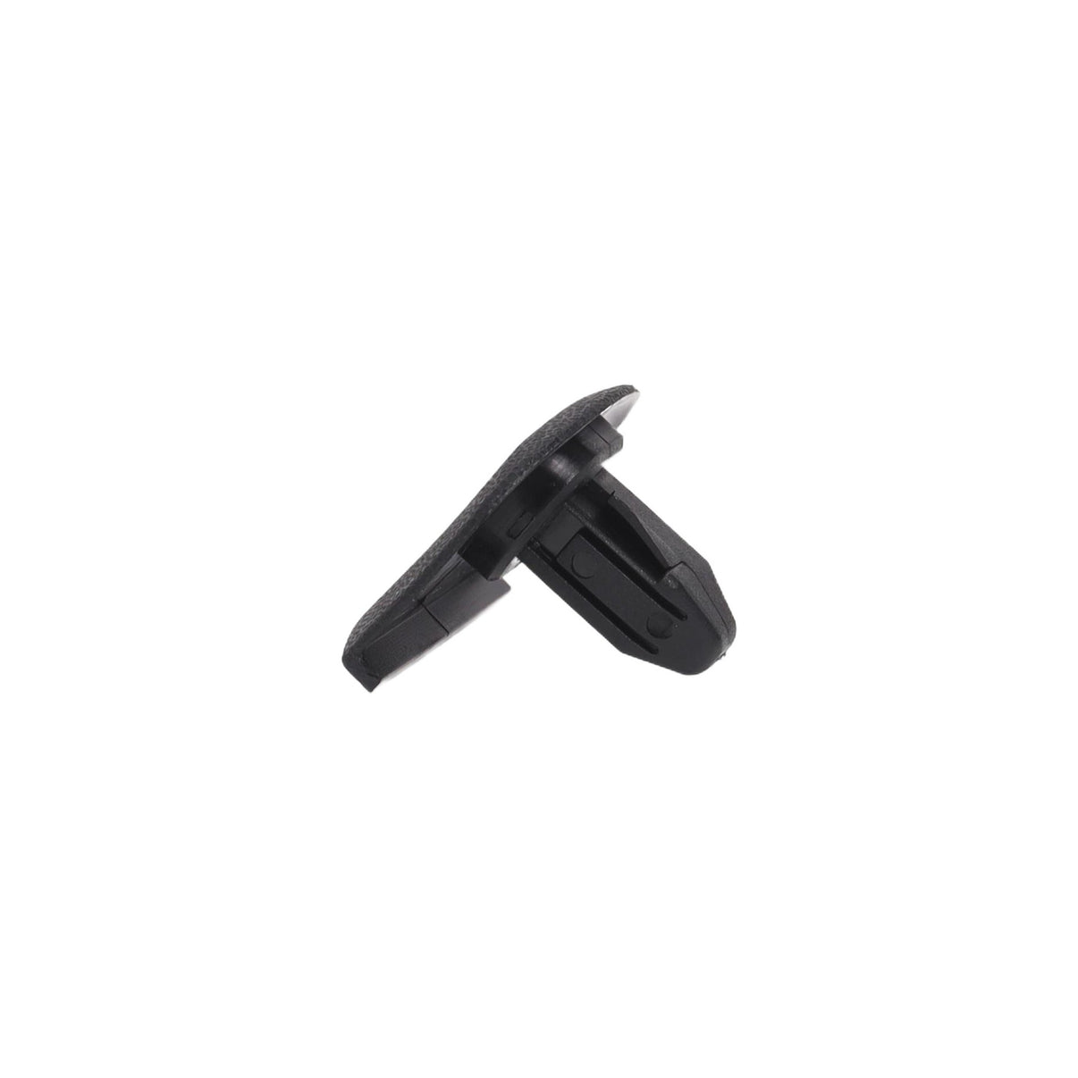 Fästclips – 10-pack