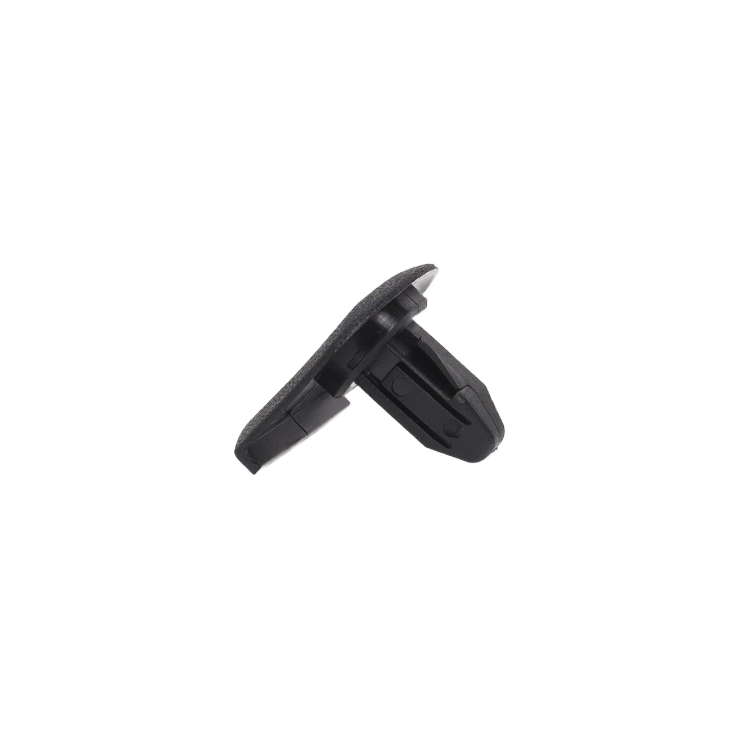Fästclips – 10-pack