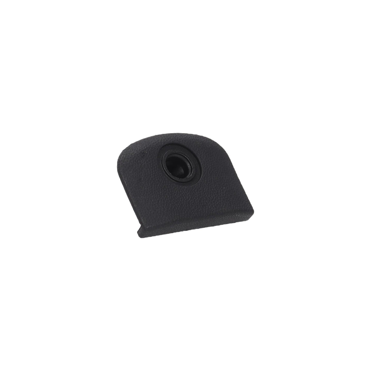 Fästclips – 10-pack