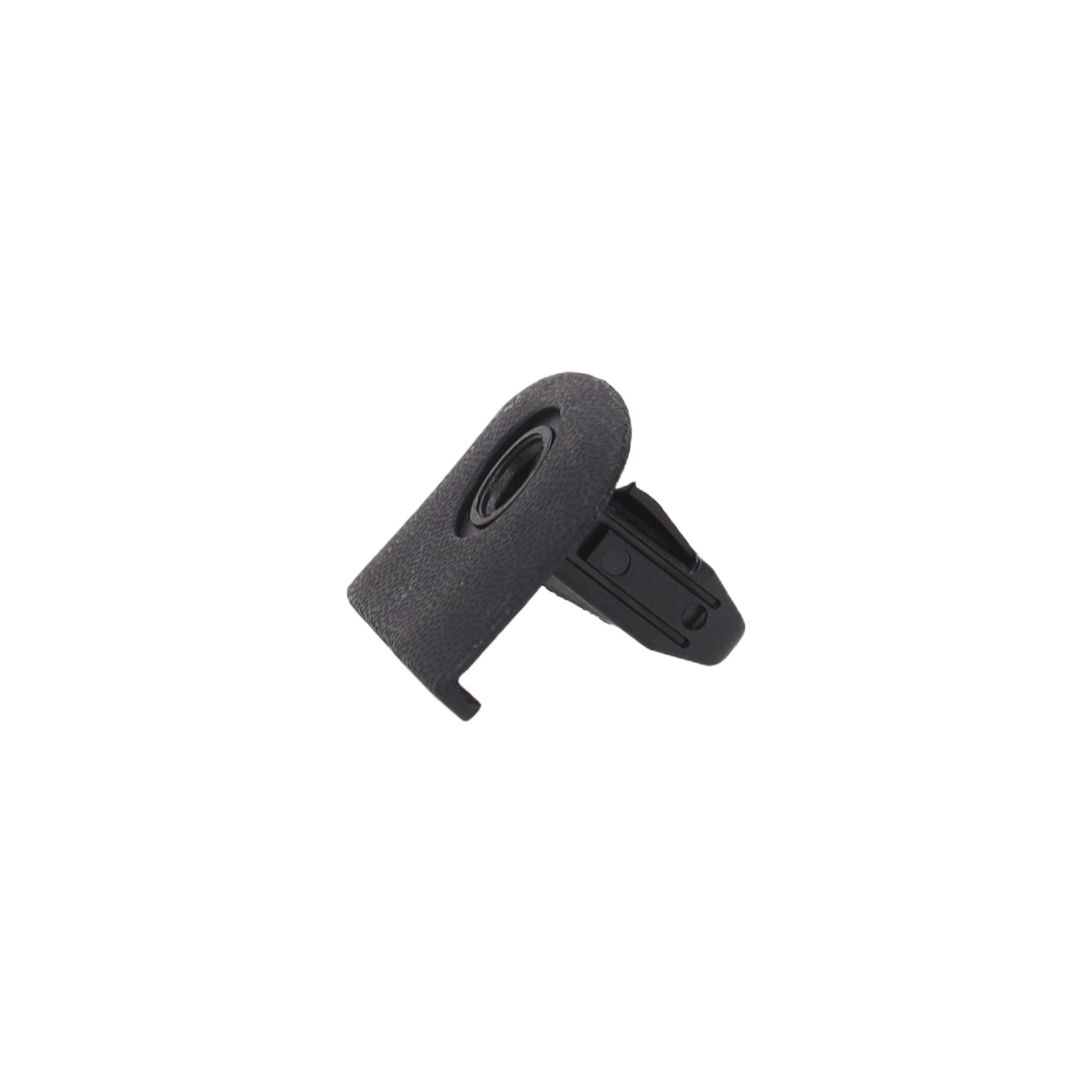 Fästclips – 10-pack