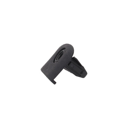 Fästclips – 10-pack
