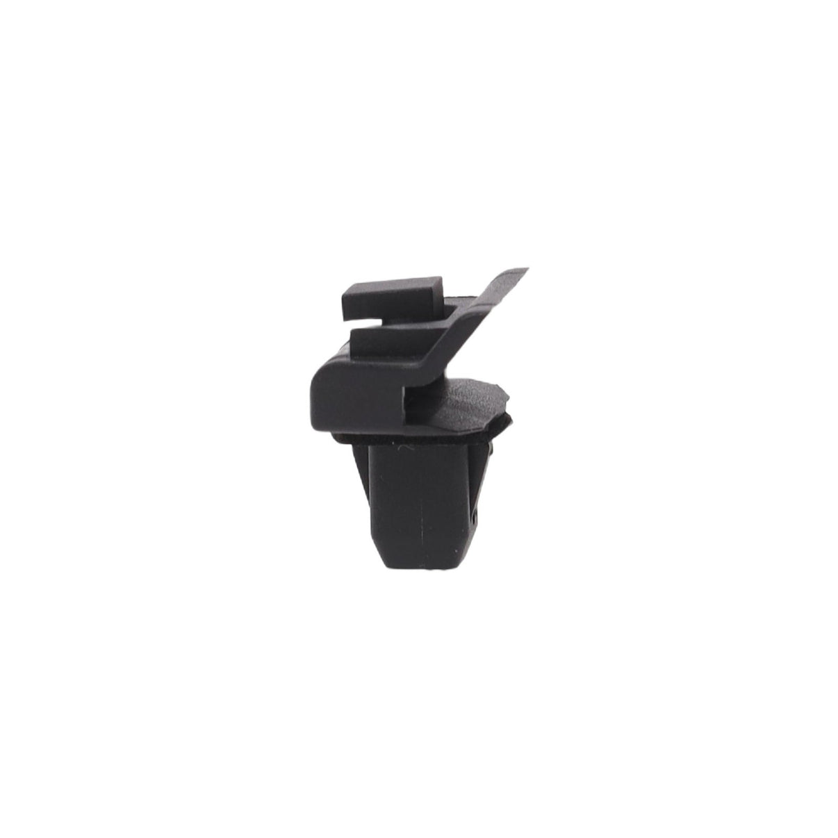 Fästclips – 10-pack
