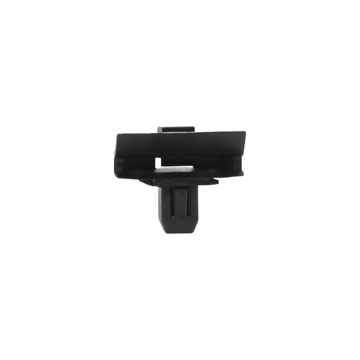 Fästclips – 10-pack